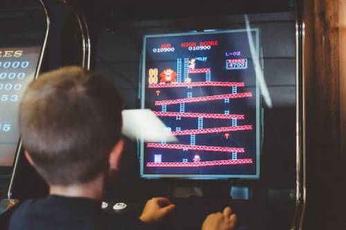 testimonial1 testimonial1