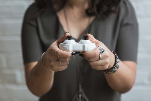 testimonial2 testimonial2